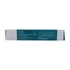 Kenozole Cream 30gm - Fungal Infections-Taa
