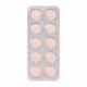 Roxid Kidtab Tablet 10'S - Bacterial Infections-Mac