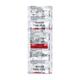 Uristat 40mg Tablet 10'S - Gout