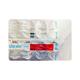Ultram Tablet 10'S - Pain relief-Ana