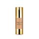 LAMBRE CLASSIC MAKE-UP MATTING - 7 30ml - Foundation