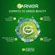 Garnier Skin Natural Wrinkle Lift Anti-Ageing Cream 18 gm - Dark Circle & Wrinkle Busters