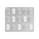 K GLIM TRIO 2mg Tablet 15's - Diabetes-Ant