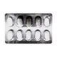Ezorb 560mg Tablet 10'S - Supplements-Cal