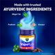 Vicks Vaporub 50 ml - Balms & Rubs