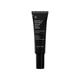 Allies Of Skin Retinal And Peptides Repair Night Cream 50 ml - Night Cream