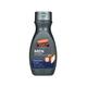 Palmer's Cocoa Butter formula with Vitamin E MEN 3-IN-1 Body Lotion for Dry Skin 250ml - Soaps