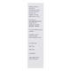 Acne UV SPF 30 Gel 30gm - Sunscreen Preparations-Emo
