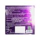 MEDERMA PM INTENSIVE OVERNIGHT SCAR Cream 30gm - Scar-Otd