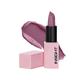 Insight Cosmetics Prime Matte Lipstick - Irish Coffee 3.8 gm - Lipsticks