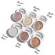 Insight Cosmetics Highlighter - Mermaid Scale 3.5 gm - Highlighters & Illuminators