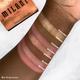 Milani All-Inclusive Eye, Cheek & Face Palette-Light to Medium 10.92 gm - Compact Powder