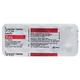 Hytrin 2mg Tablet 10'S - Hypertension-Per