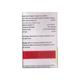 GLUTAHIGH IV Infusion 50ml - Supplements-Sup