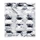 DIVAA OD 500 Tablet 15's - Epilepsy/Convulsion-Ant