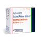 Metasens 850mg Tablet 10'S - Diabetes-Ant