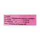 CREMOPEN PLUS SUGAR FREE MINT FLAVOUR Suspension 170ml - Constipation-Lax