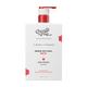 Chemist At Play Acne Control Body Wash 236 ml - Shower Gels & Body Wash