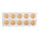 Ginkocer Tablet 10'S - Supplements-Vam
