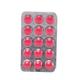Brufen 200mg Tablet 15'S - Pain relief-Nsa