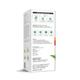 Krishna's Herbal & Ayurveda Papaya Leaf Juice 500 ml - Ayurvedic Juices