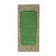Rejuvenating UBTAN Essential Oil -Tea Tree 10 ml - Essential Oils