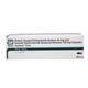 Ganaton Total Capsule 10'S - Ulcer/Reflux/Flatulence-Aaa