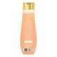 Jovees Apple Cider Vinegar & Ylang Ylang Hair Regrowth Shampoo 300 ml - Shampoos