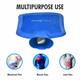 AccuSure Hot Water Bag - Hot Water Bags