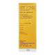Potrate MB6 Free From Sugar Orange Flavor Oral Solution 450ml - Kidney Disease/Stones-Oth