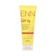 ENN Litt Up Ubtan Skin Brightening Facewash And Litt Up Ubtan Skin Brightening Face Scrub kits 100 ml - Facial Kits