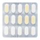 Reclimet OD 30mg Tablet 15'S - Diabetes-Ant