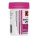 Swisse Ultiboost High Strength Cranberry Capsule 30's - Vital Health
