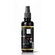 Zenius Xtra Power Gold Intimate Gel 50 ml - Flavoured Lubes