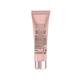 Lakme 9 to 5 Complexion Care Face Cream Almond 30 gm - Bb & Cc Creams