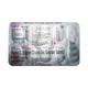 CDZ Tablet 10's - Supplements-Vam