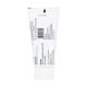 LOGIFIN CL Lotion 50ml - Fungal Infections-Taa