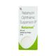 NATAMET Eye Drops 5ml - Eye Infections-Eaa