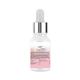 Lacto Calamine 10% Niacinamide face serum - 30ml 2's - Face Mists