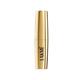 Lakme 9To5 Hya Matte Lipstick Grape Goals 3.6 gm - Lipsticks