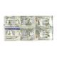 ARISTOZYME GOLD Tablet 10's - Digestion-Dig