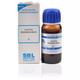 SBL Cactus Grandiflorus Q Liquid 30 ml - Mother Tincture