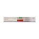 LOOZ ENEMA MINI Liquid 100ml - Constipation-Lax