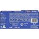 Pepsodent 12hr Germi Check Toothpaste (Pack of 2 x 230 g) - Toothpaste