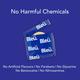 Bleu High Grade Natural Latex Ultra Thin Condoms 8's - Plain/Flavoured Condoms
