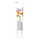 Amrolstar 0.25% Cream 10gm - Fungal Infections-Taa