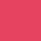 FACESCANADA Matte Addiction Lipstick Vivacious Pink 05 3.7gm - Lipsticks