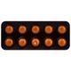 Orokinase Tablet 10'S - Blood Clot-Ant