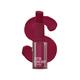 Swiss Beauty Satin Comfort Lipstick-Wine Dine 3 gm - Lipsticks
