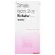 Sylate Injection 2ml - Bleeding Disorders-Hae